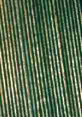 Oberfl�che der Tischplatte